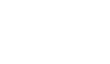 Stellarwd