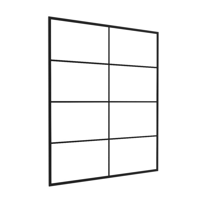 Stellar Classic™ Window 79”W x 101”H - Image 3