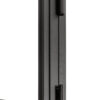 Eco Style Double Door