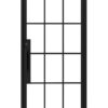 Pivot Door
