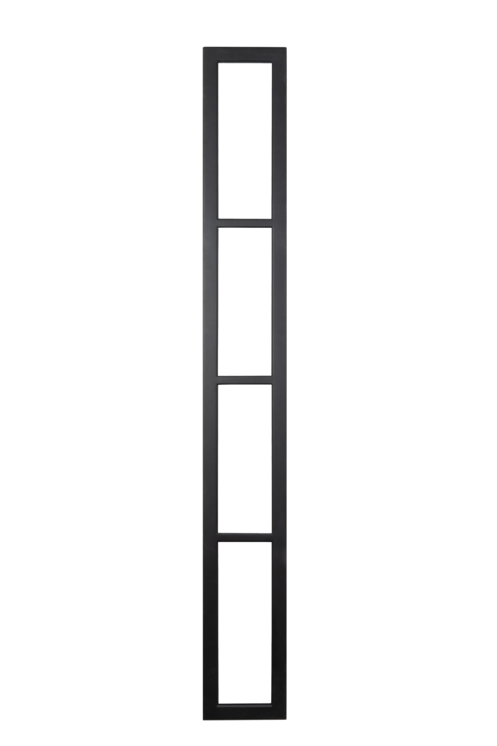 Stellar Classic™ Window 12"W x 80"W