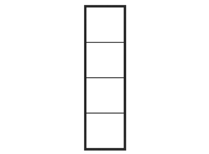 Stellar Classic™ Fixed Window 35"W X 120.5"H