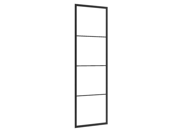 Stellar Classic™ Fixed Window 35"W X 120.5"H - Image 2