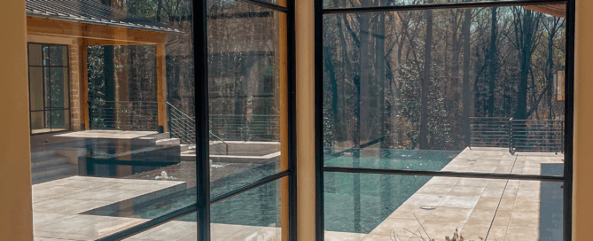 Insulated Glass Units