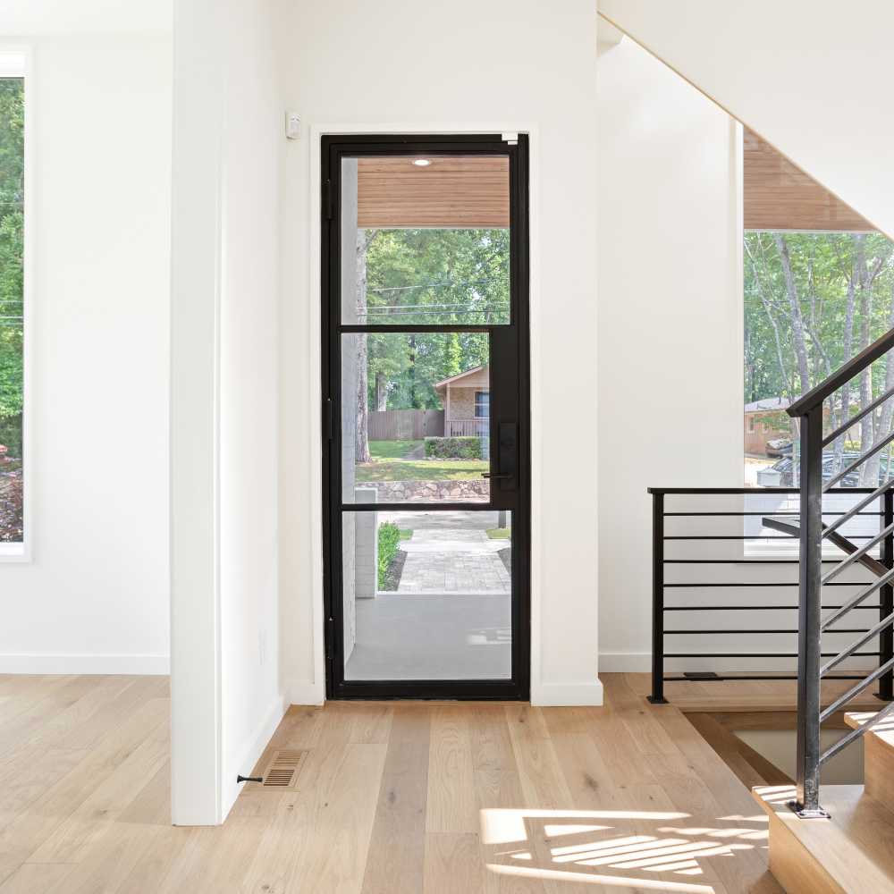 Stellar Bold™ Single Door