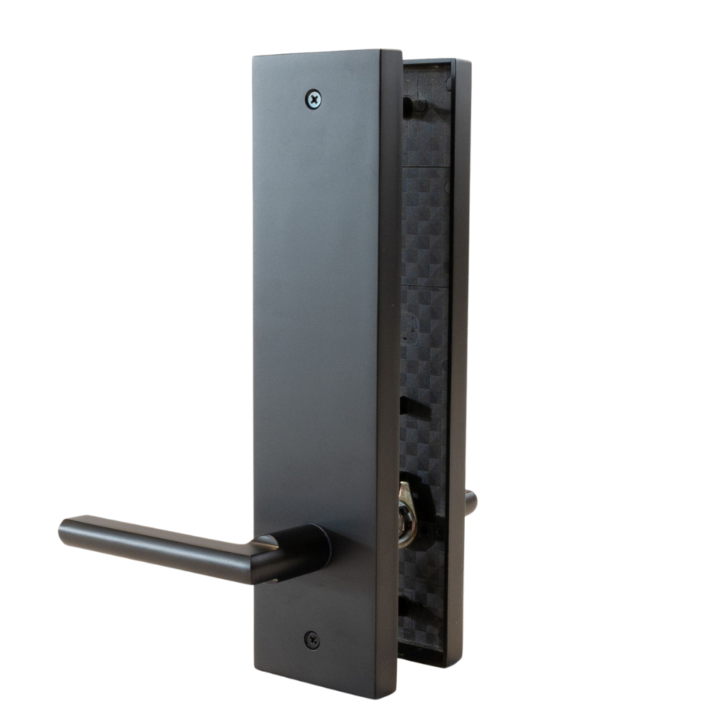 Stellar Standard Hardware